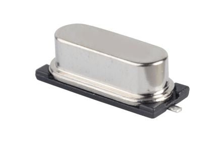 Crystal Hc 49 Smd 18.432 M Hz Smd49 S 18.432 M2030 F