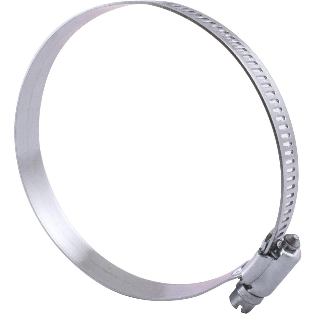 Hose Clamp 59 83 Mm Each K44 - Livestainable.co.za