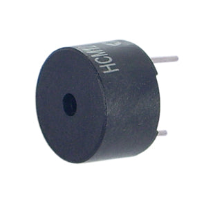 Buzzer E Mag 5 V 30m A 83d B Pcb Hcm1206 Ux *A*