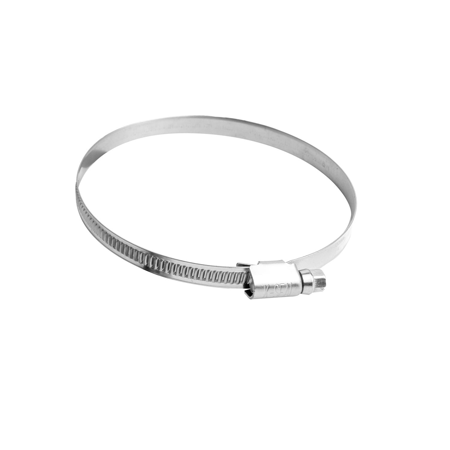 Hose Clamp Soft Hose 80 100 Mm Bulk - Livestainable.co.za