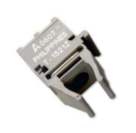 Transmitter Fibre Optic Hfbr 1521 Z *A*