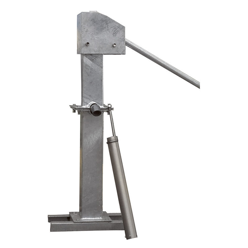 Jooste Hand Pump