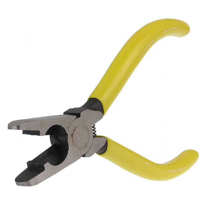 Telecom Splices Crimping Tool Ht 105