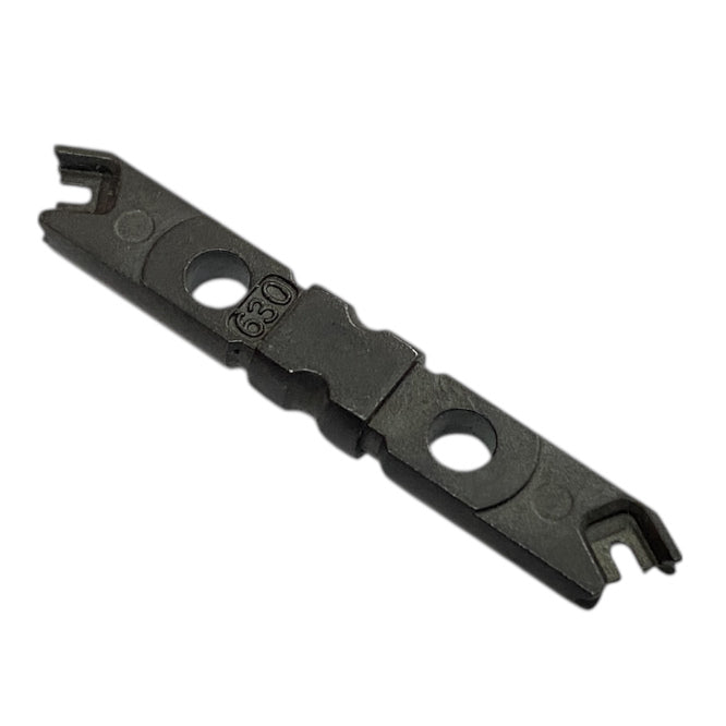 Blades For Modular Punch Down Tool Ht 14 D