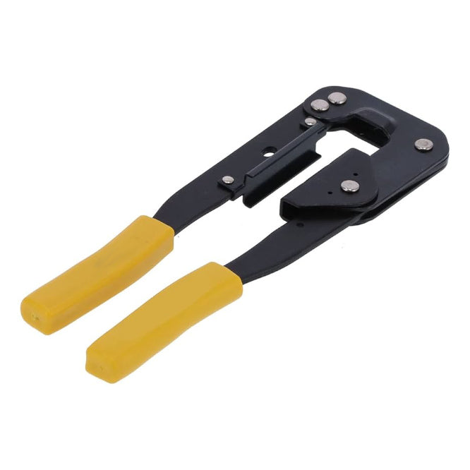 Data Connector Crimper Tool Ht 215