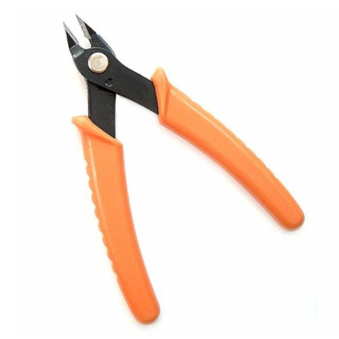 Cutting & Trimming Tool Ht 221