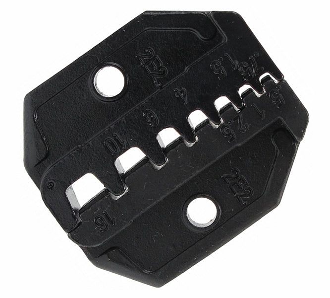 Ferrul Crimping Jaws / Die For Ht 513 Ht 2 E2