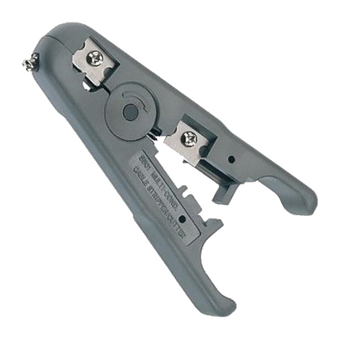 Universal Stripping Tool 22 Awg Od=9.5mm Ht S501 A