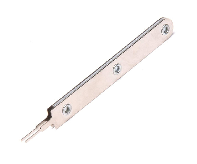 Tool Extractor For Molex Pins 5556 11 03 0044