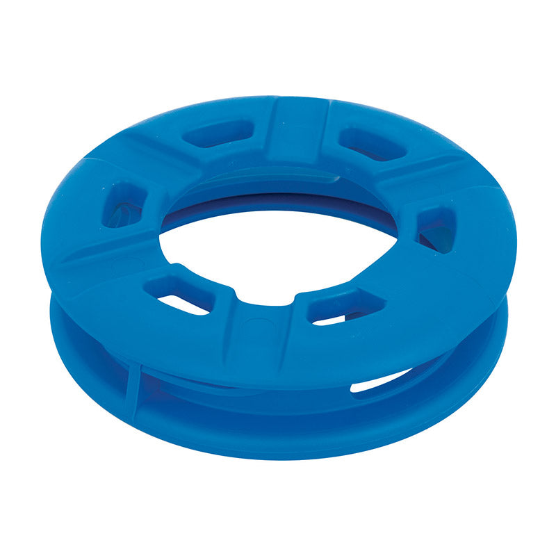 Kreepy Krauly Footpad Bullshark