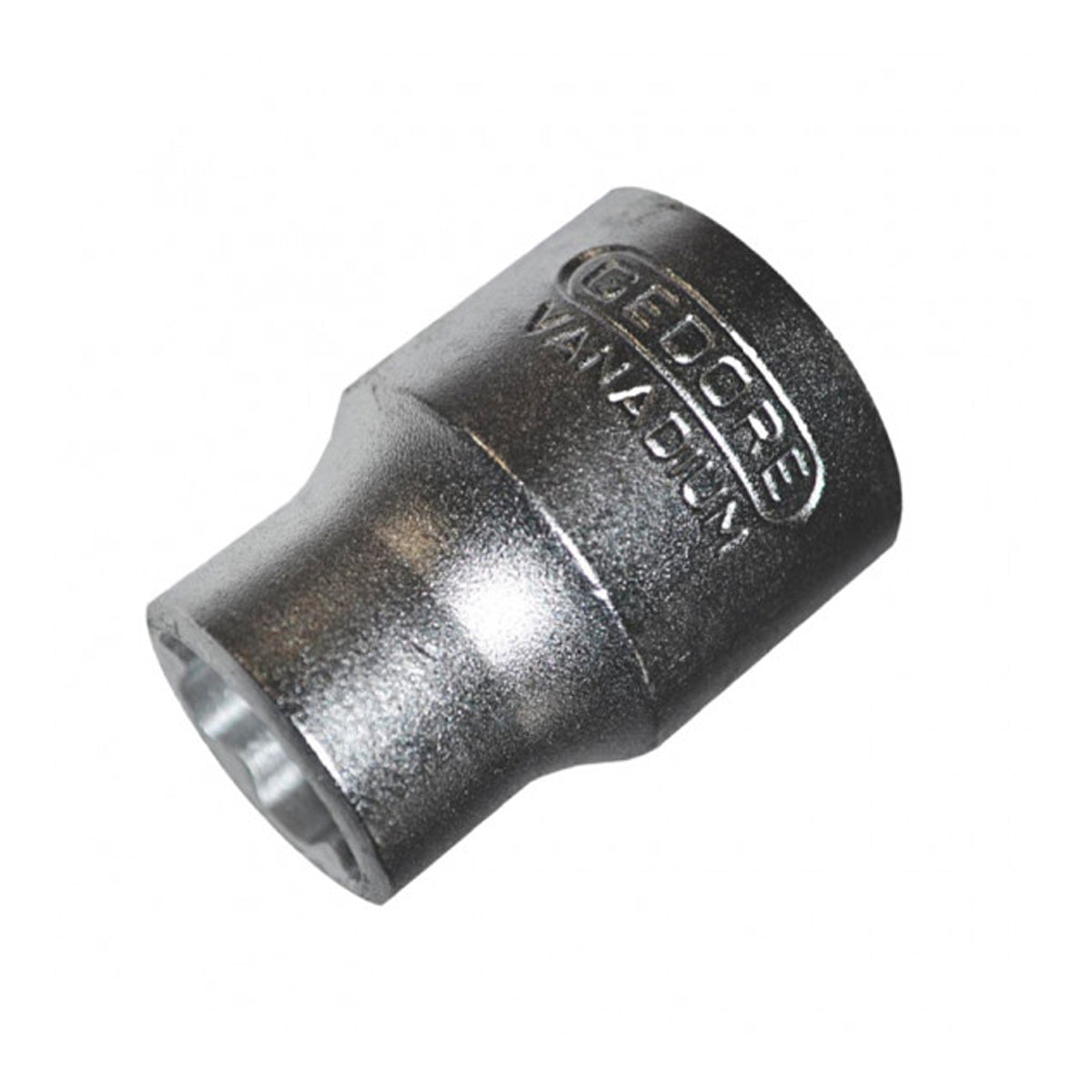 Gedore Blue Socket 36 Mm C32 3/4 Drive
