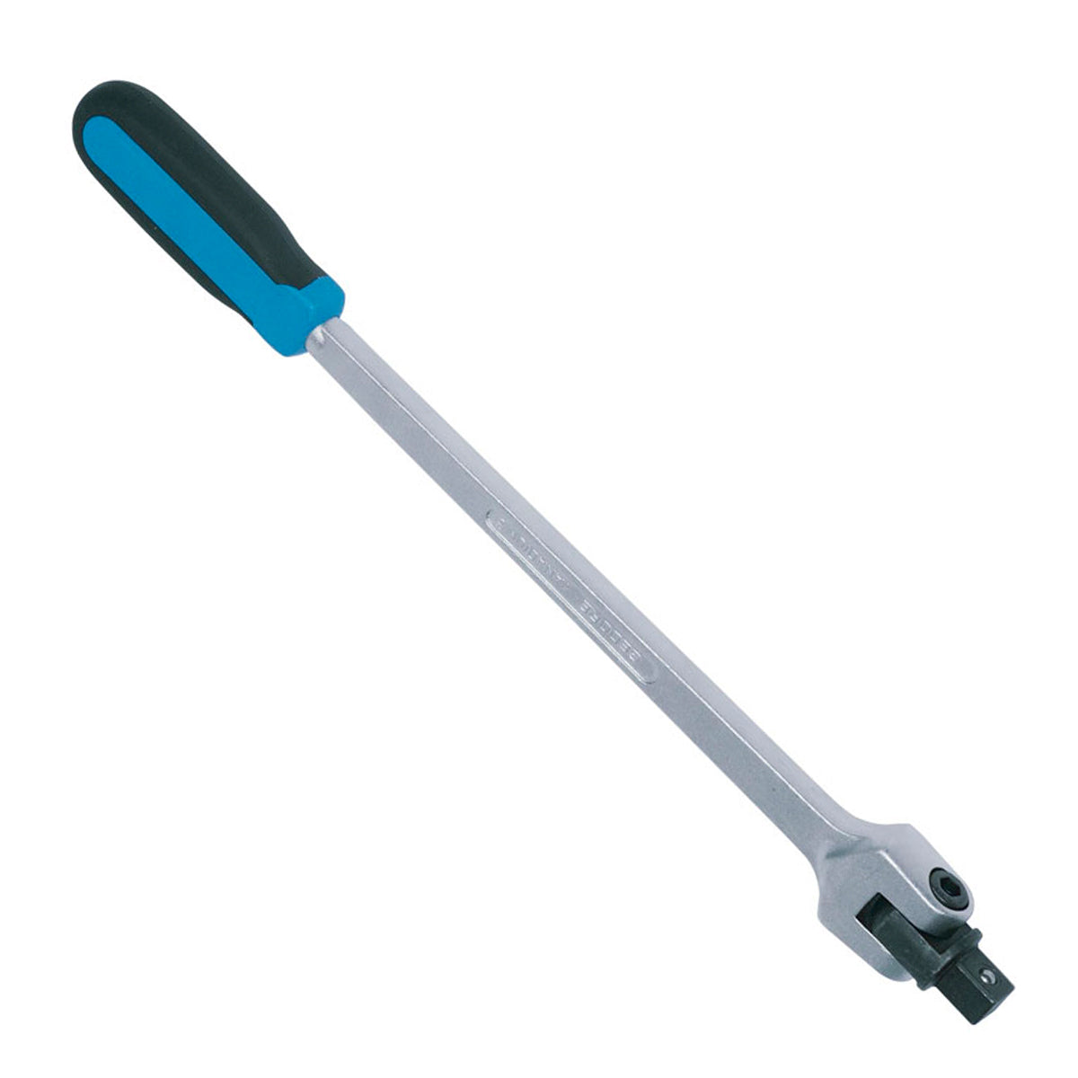 Gedore Blue Socket Strong Arm 1996 Carded