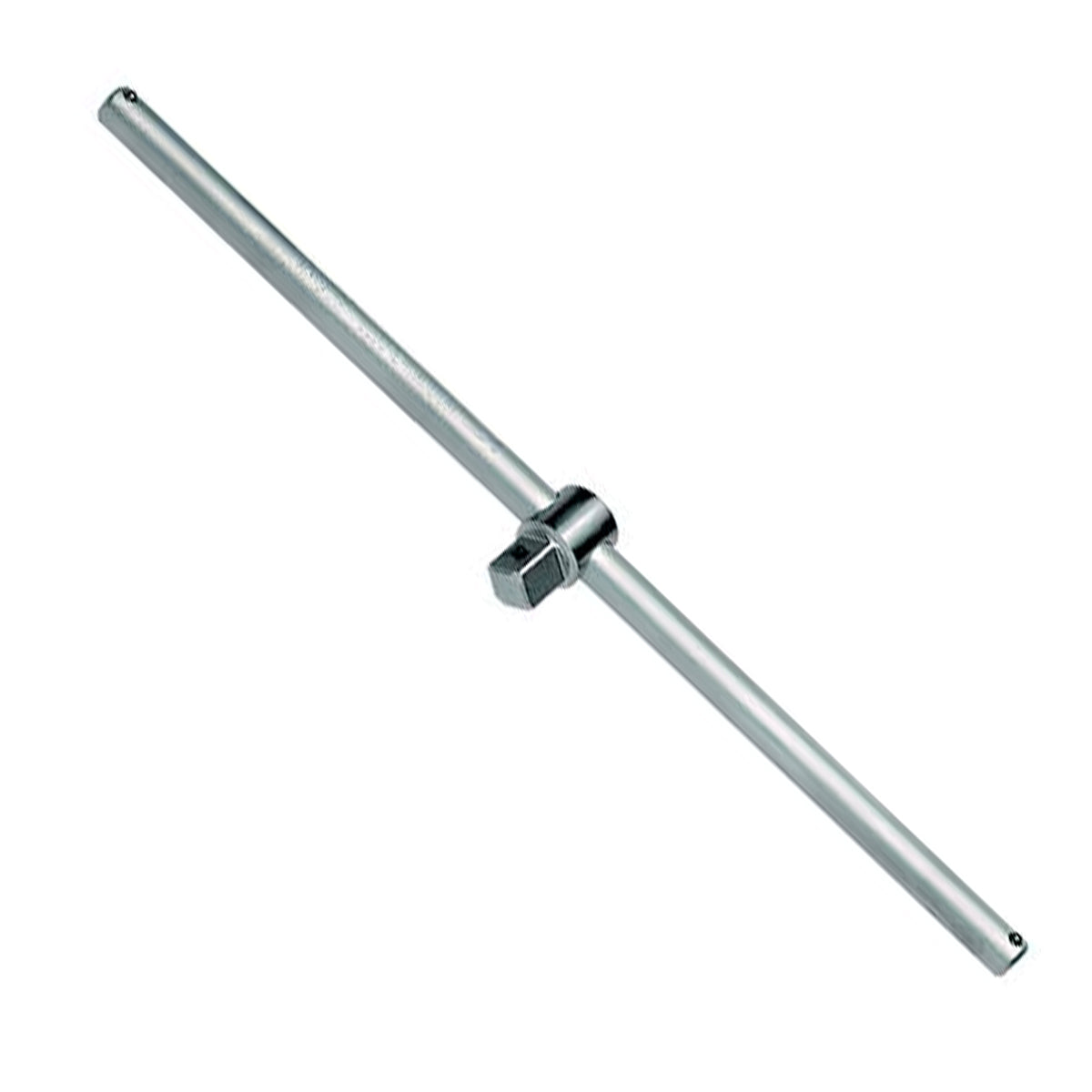 Gedore Blue Sliding T Bar 3287 Carded