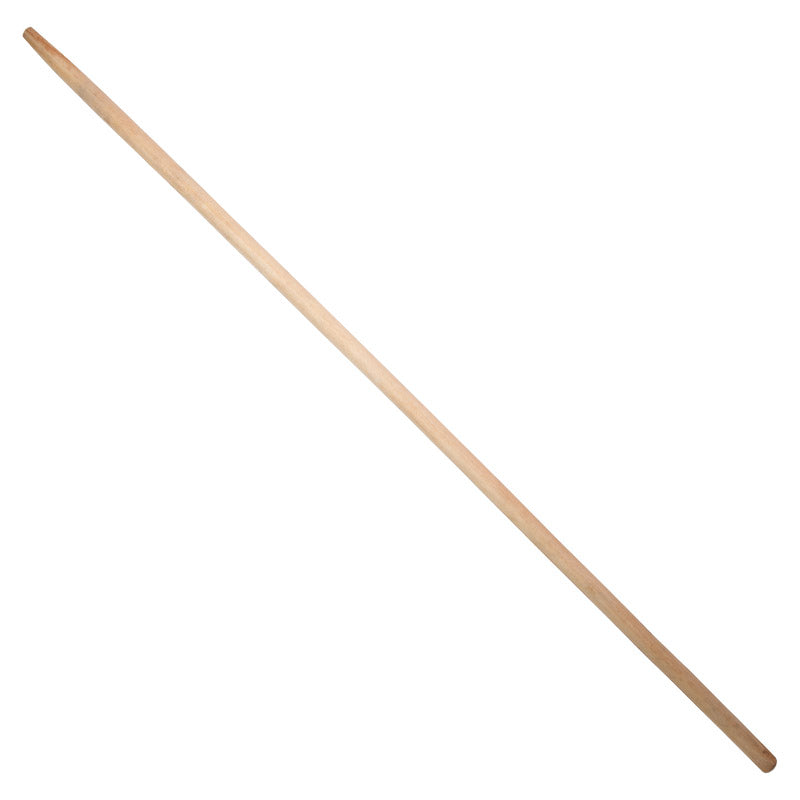 Rake Handle Tapered 28 X1800 Mm