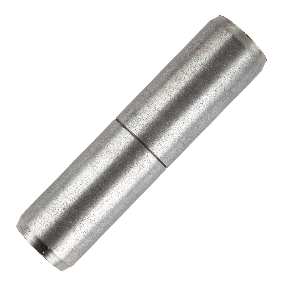 Bullet Hinge 70 X16 Each