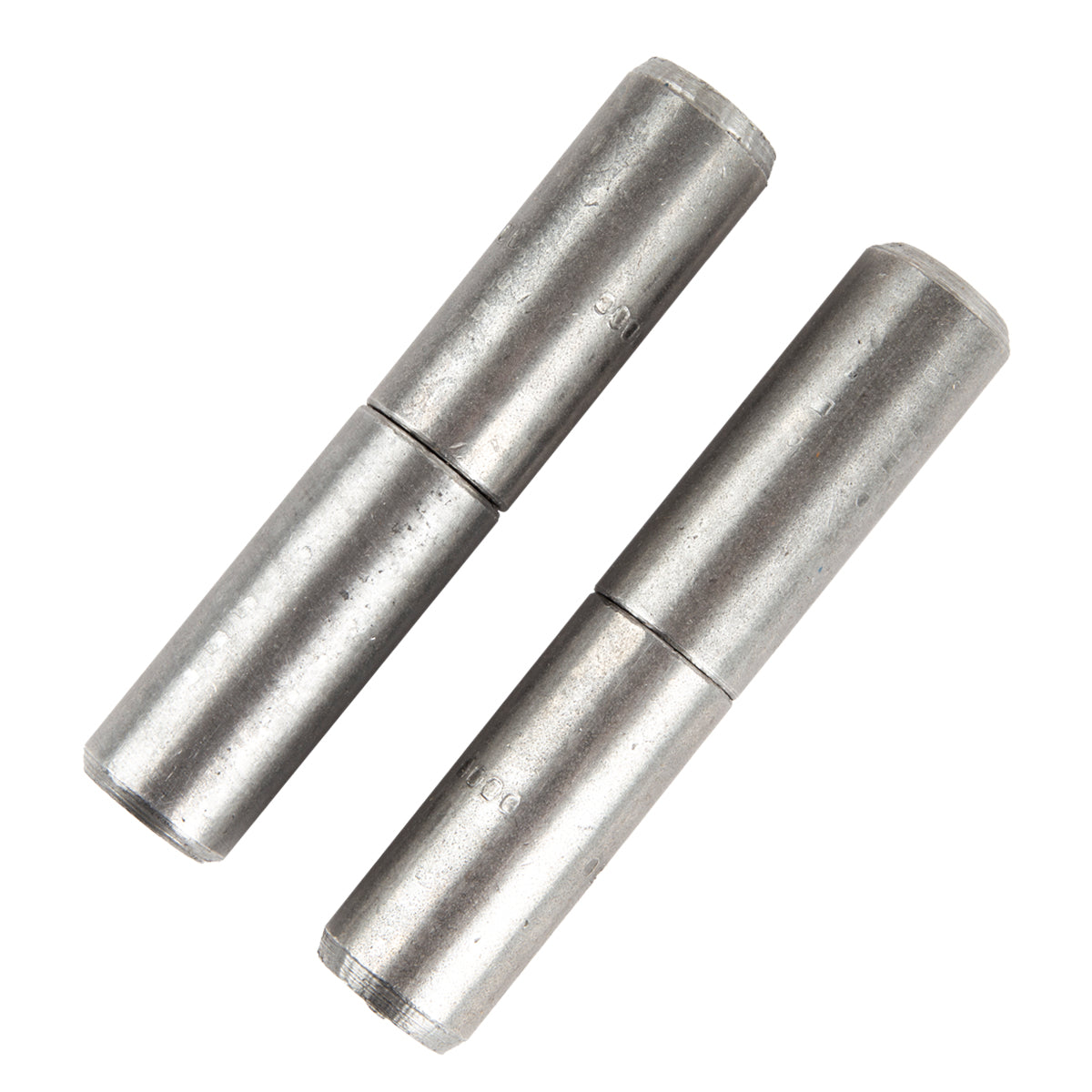 Bullet Hinge 100 X20 Each