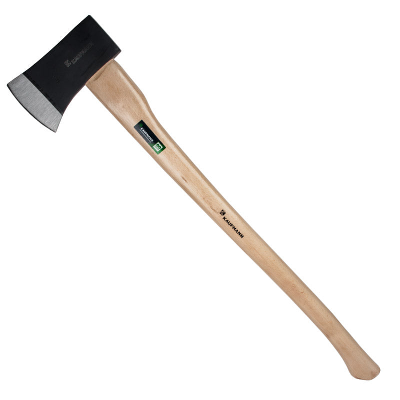 Kaufmann 1.8 Kg Axe 900 Mm