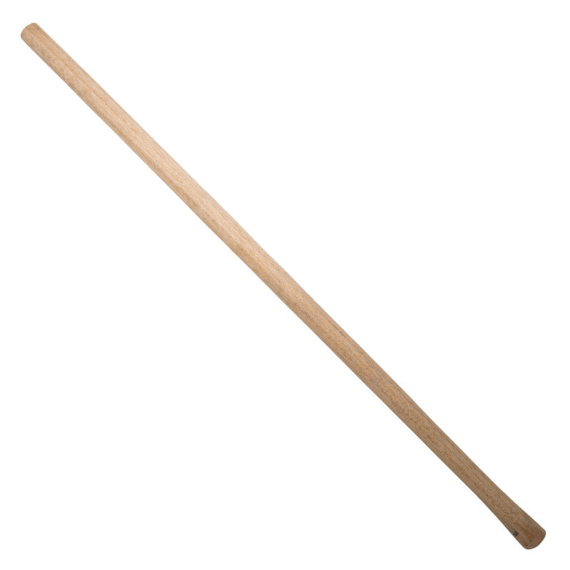 Hoe Handle 1 St Grade 1150 Mm