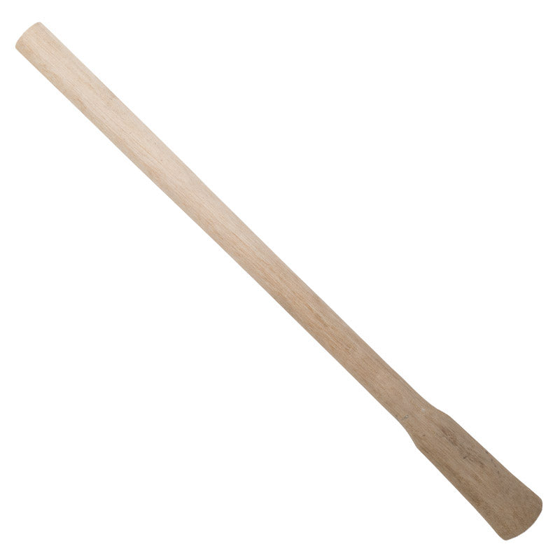 Pick Handle 1 St Grade 900 Mm