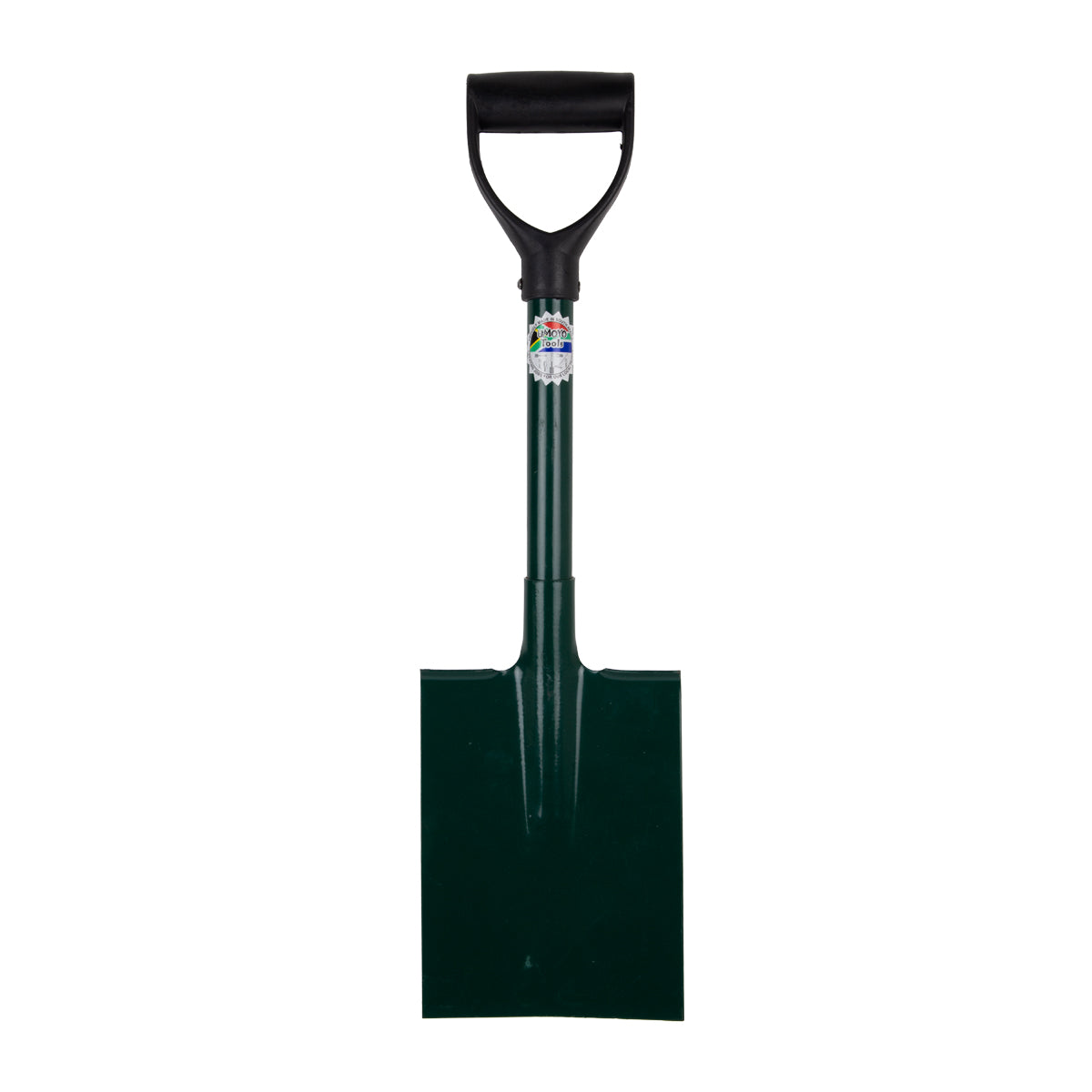 Industro Spade 4 X4