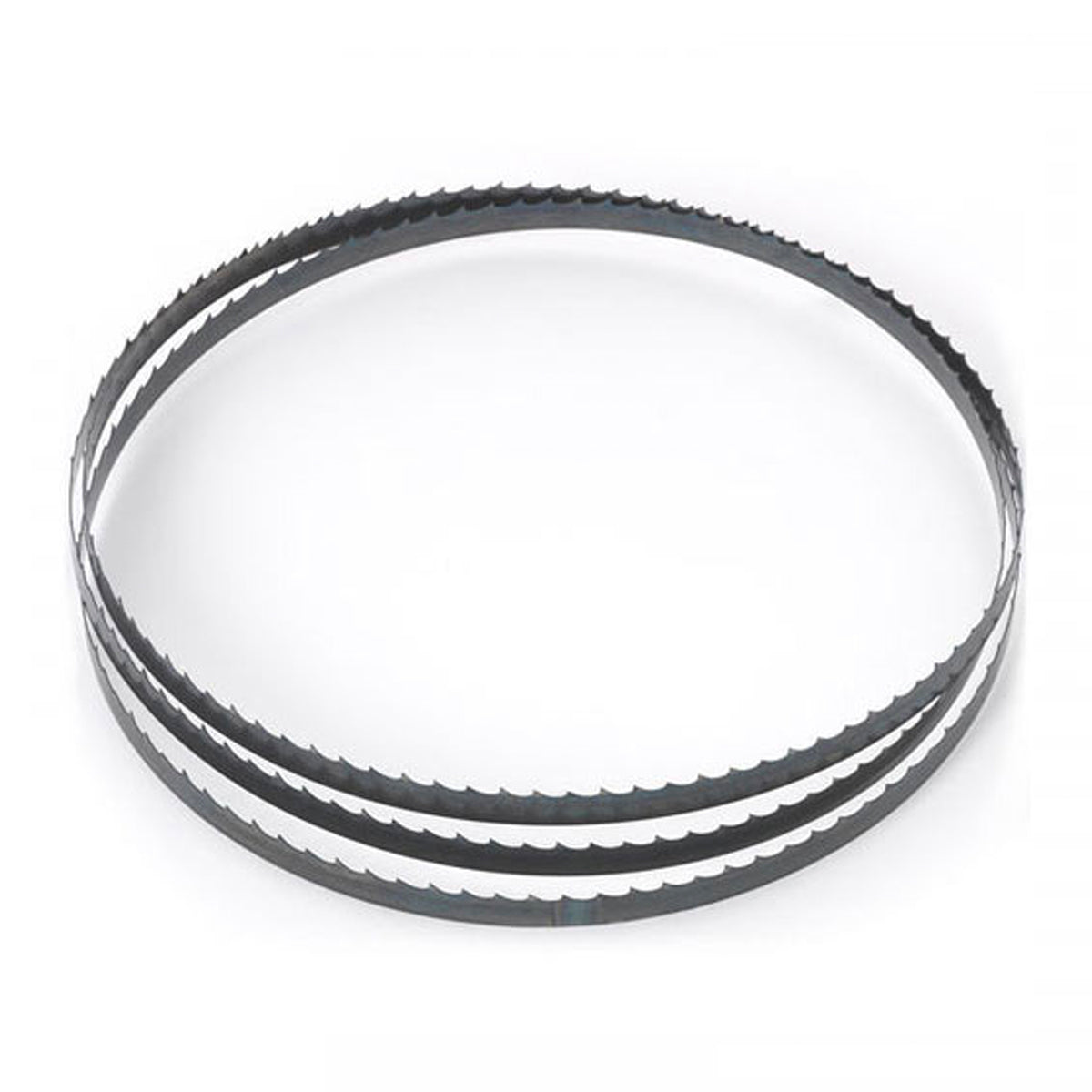 Meat Saw Blade M13 2000 Mmx16 Mm 6 Tpi