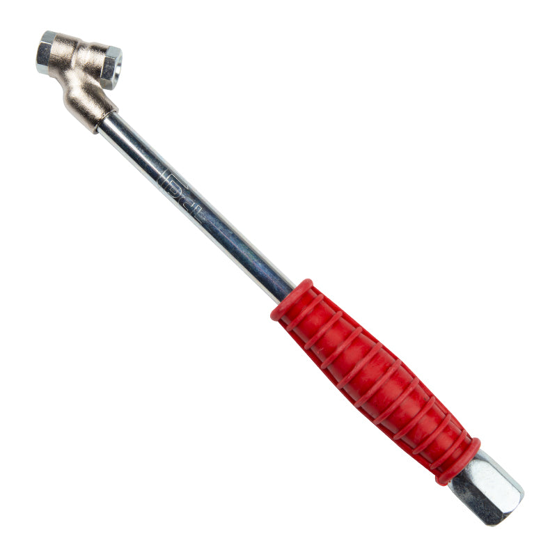 Pump Car Hand Pce C01 B03 Pcl