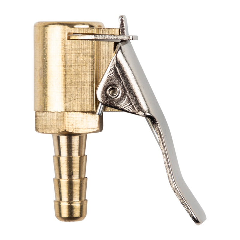 Pump Thumblock Fpa03