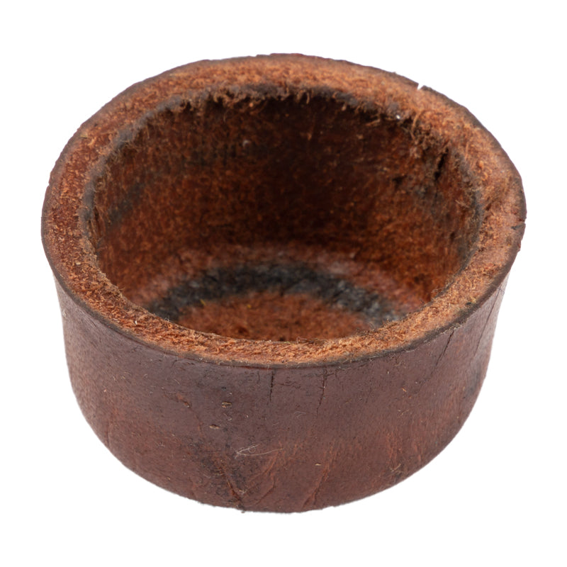 Pump Motor Washer 30 Mm 1 1/4