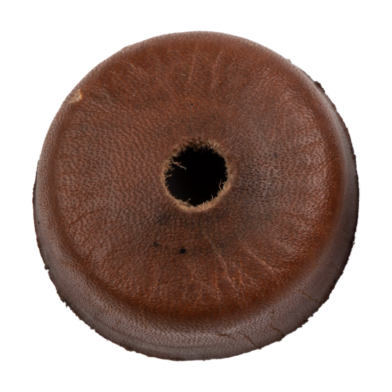 Pump Motor Washer 38 Mm 1 1 1/2 Senior