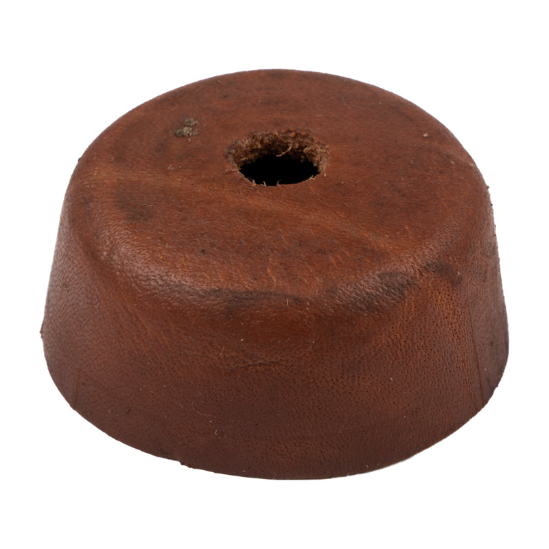 Pump Motor Washer 40 Mm 1 5/8