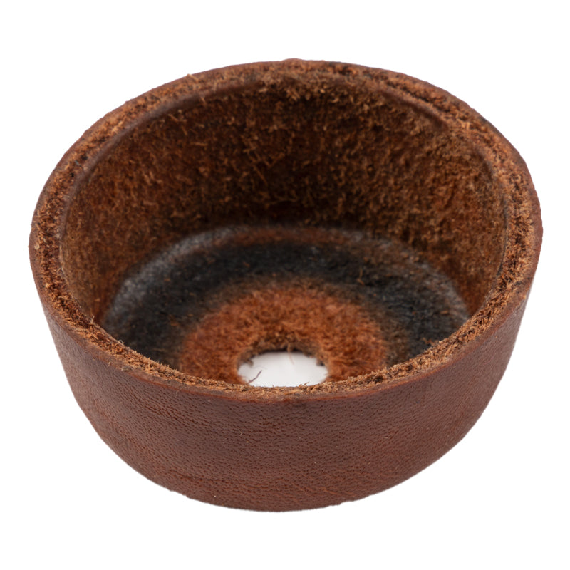 Pump Motor Washer 40 Mm 1 5/8