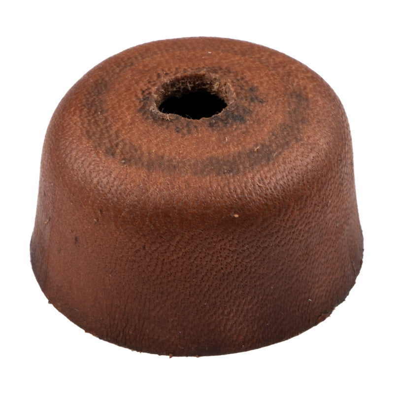 Pump Motor Washer 36 Mm 1 1 7/16 Super