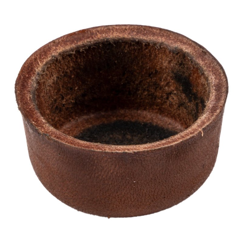 Pump Motor Washer 36 Mm 1 1 7/16 Super