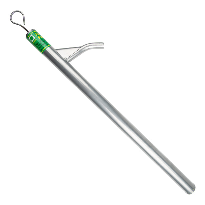 Paraffin Drum Pump 20 L