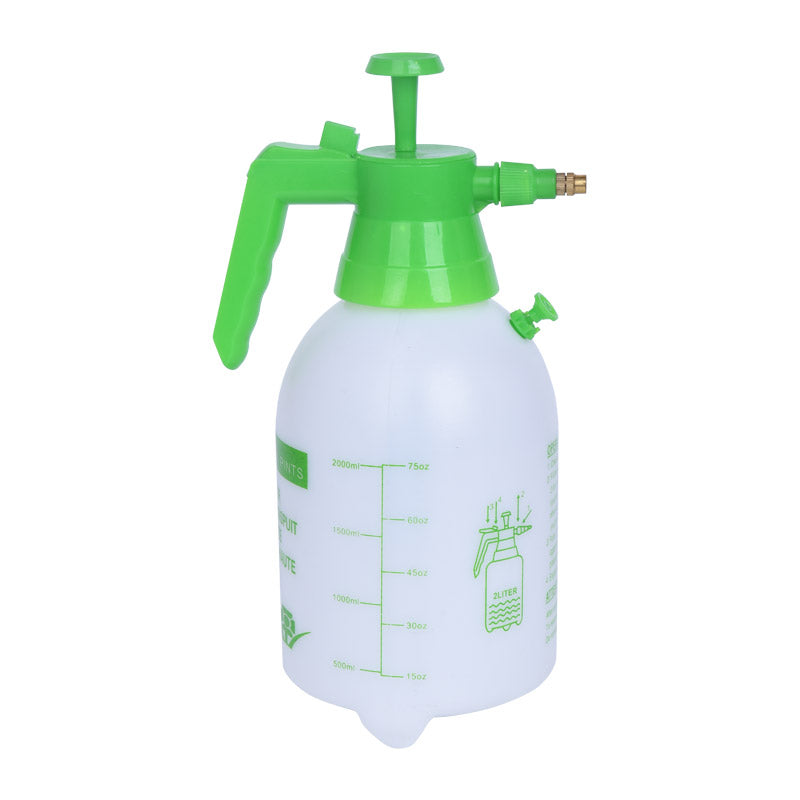 Kaufmann 2 L Hand Held Pressure Sprayer