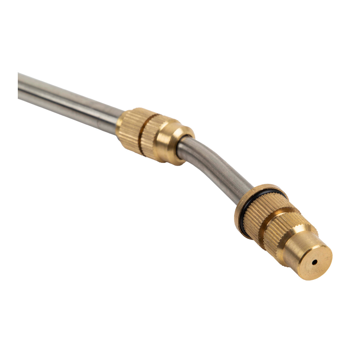 Kaufmann Battery Operated Metal Lance
