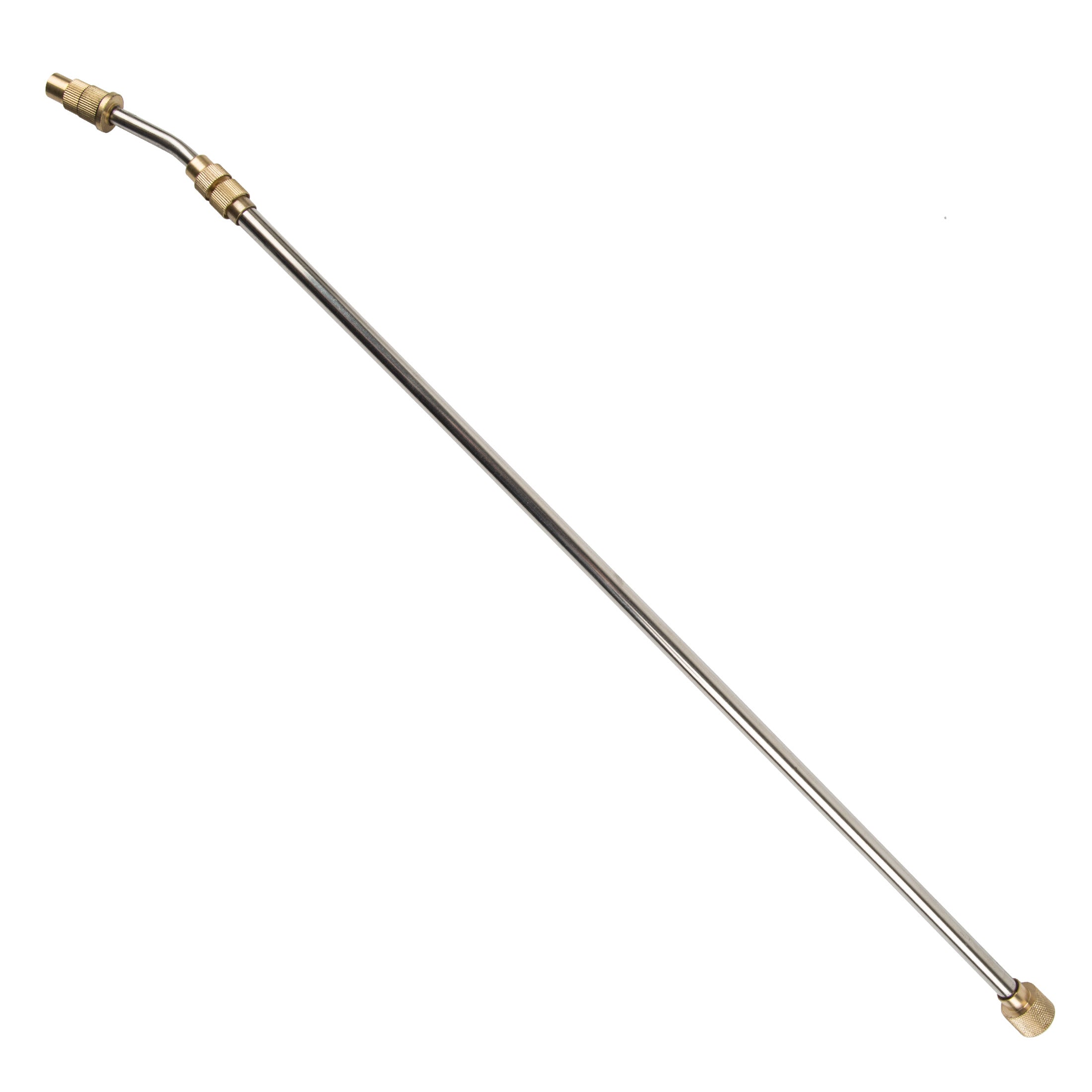 Kaufmann 16 L Knapsack Sprayer Lance