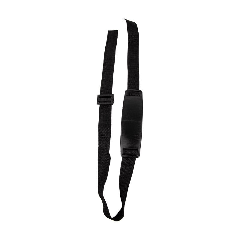 Kaufmann 16 L Knapsack Sprayer Shoulder Strap