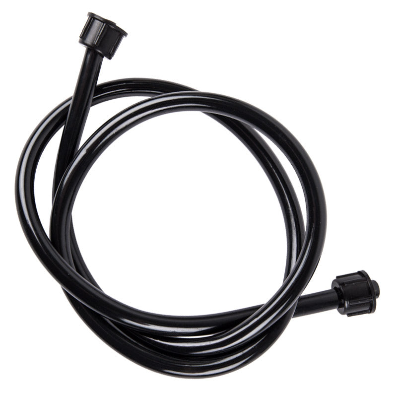 Kaufmann 16 L Knapsack Sprayer Pipe