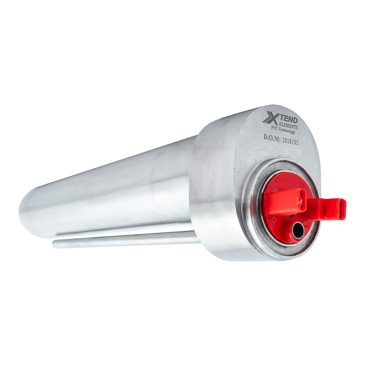 Geyser Element Xtend 2 Kw (Spiral Replacement) Bargain Bin