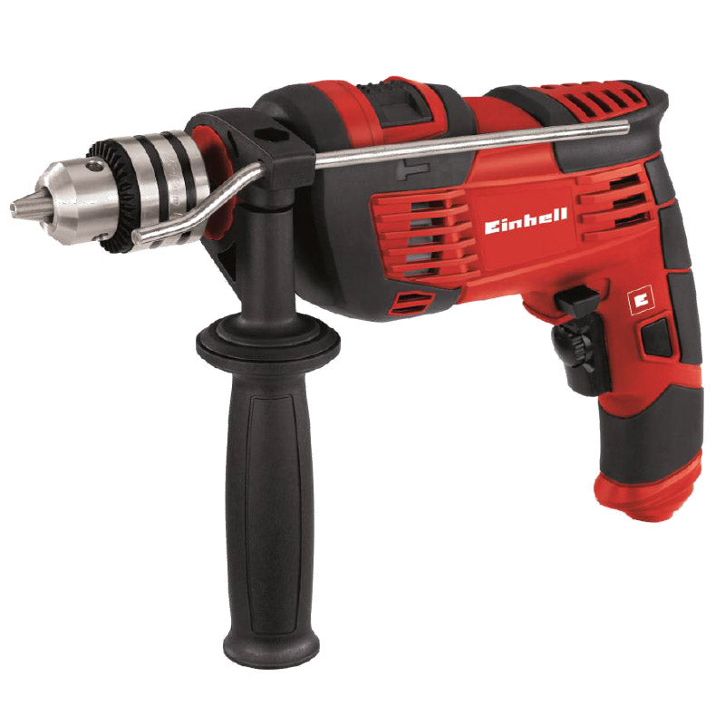 Einhell Impact Drill 1000 Watt Tc Id1000 E
