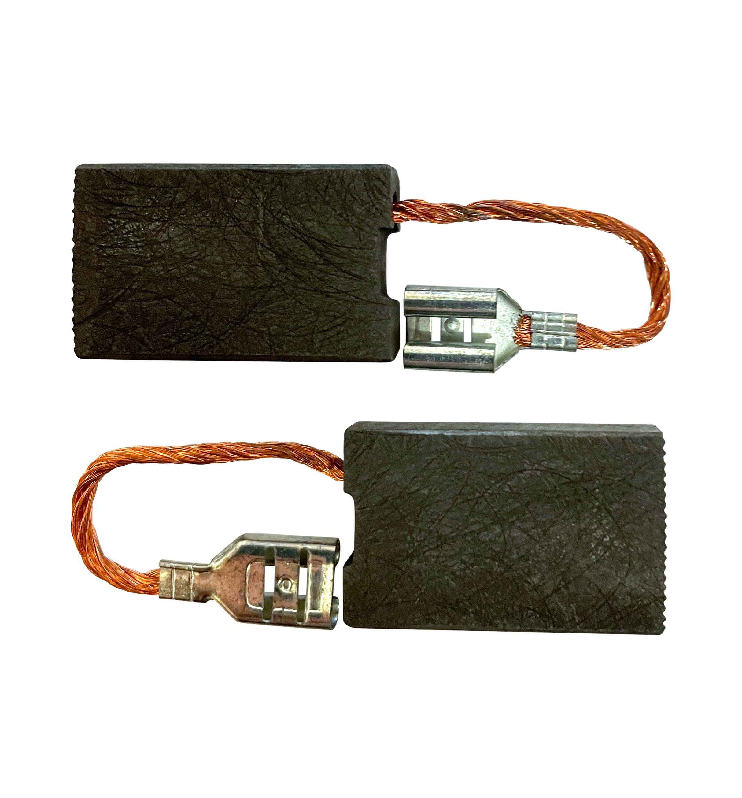 Einhell Brush Set For Te Ag 230 Angle Grinder