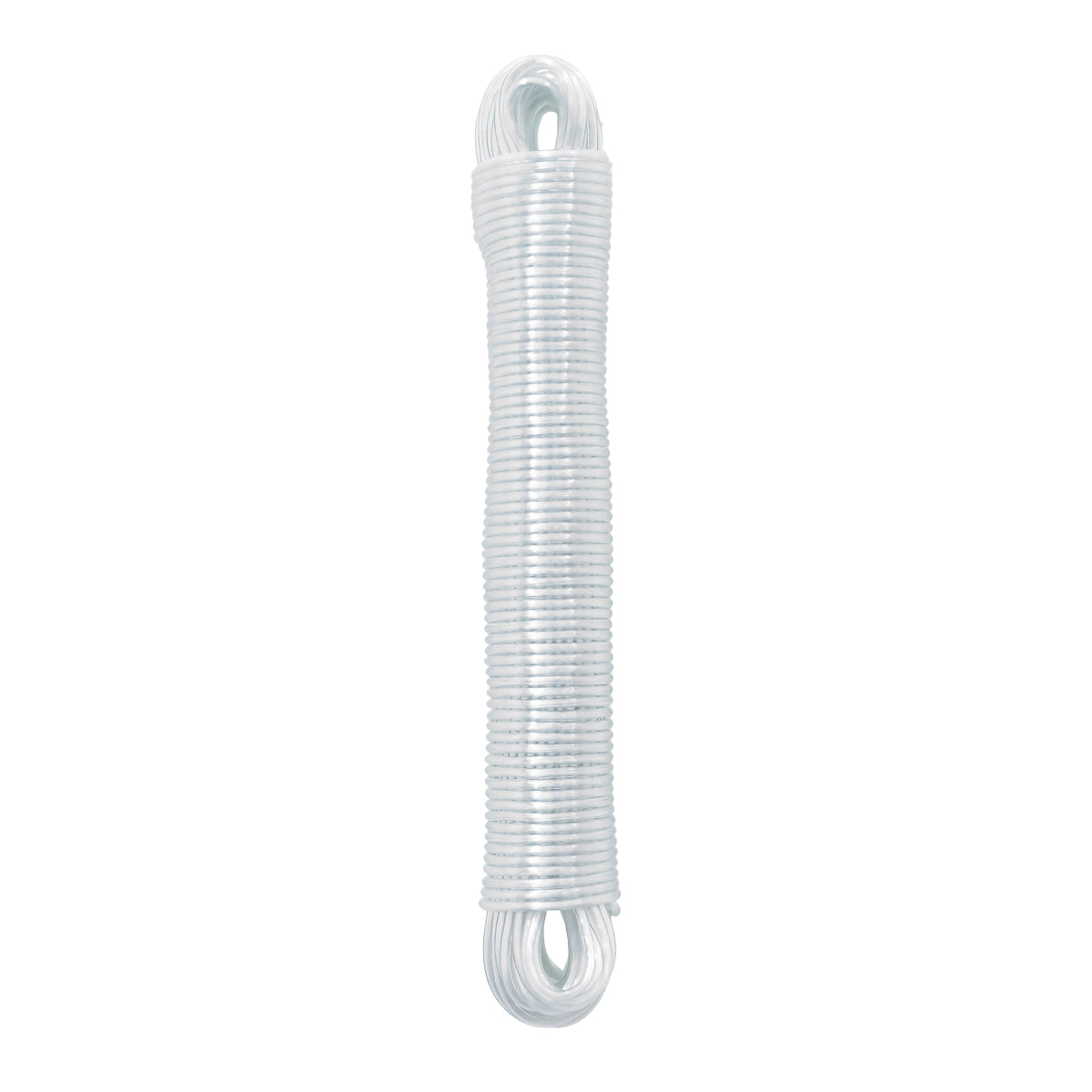 Starline Washing Line Silver Med Duty 3 Mmx35 M