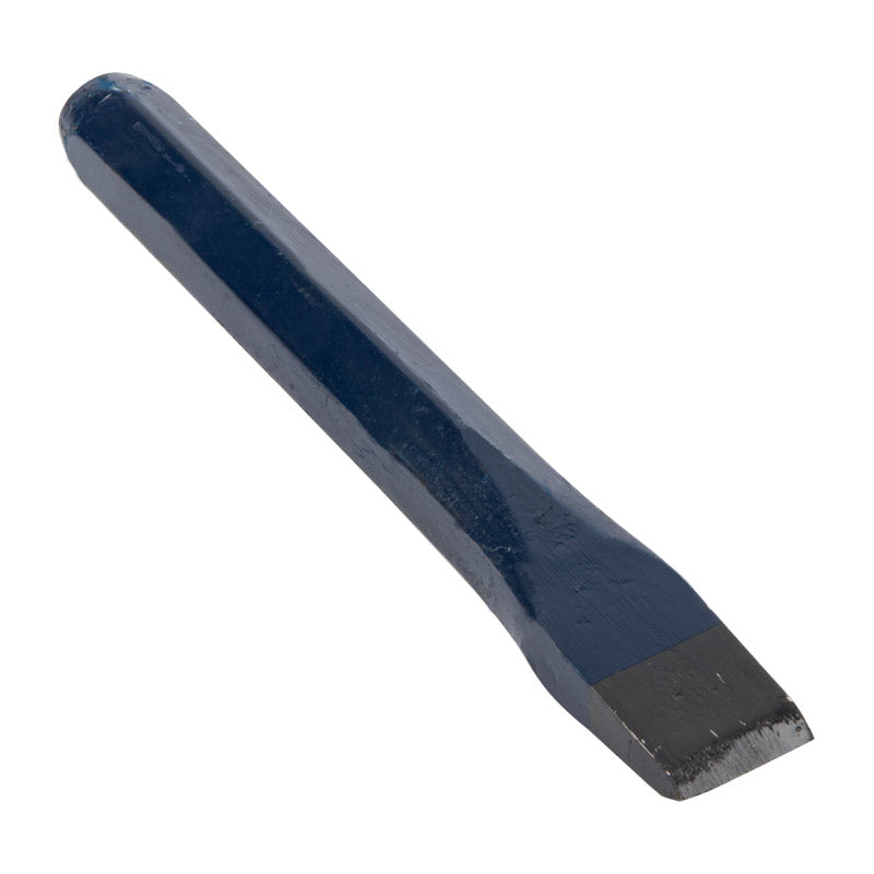 Aftool Cold Chisel 200 X19 Loose