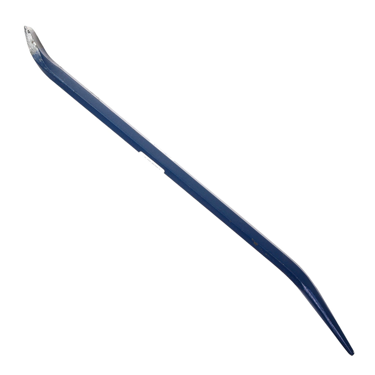 Aftool Tommy Bar 900 X25 Loose