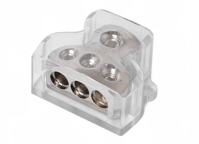 Automotive Dc Power Distribution Block Hx Db022 - Livestainable.co.za
