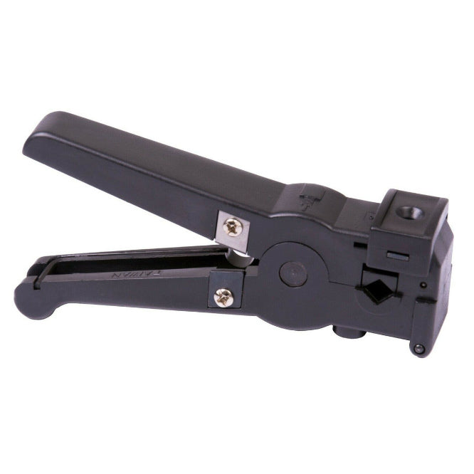 Coaxial Cable Stripper Rg58;59;6 Hy 501 F