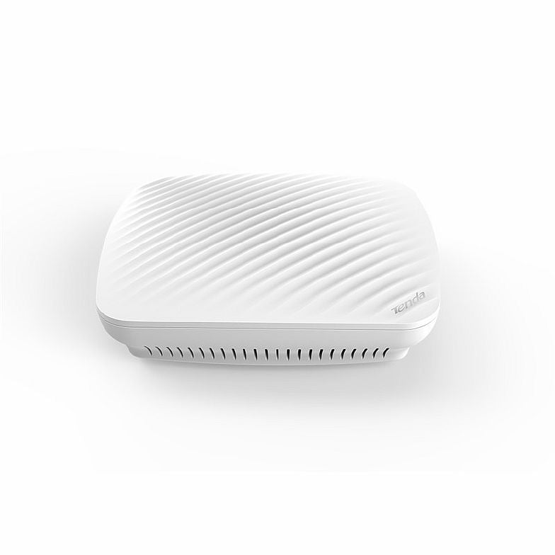 Tenda I9 Wireless Access Point