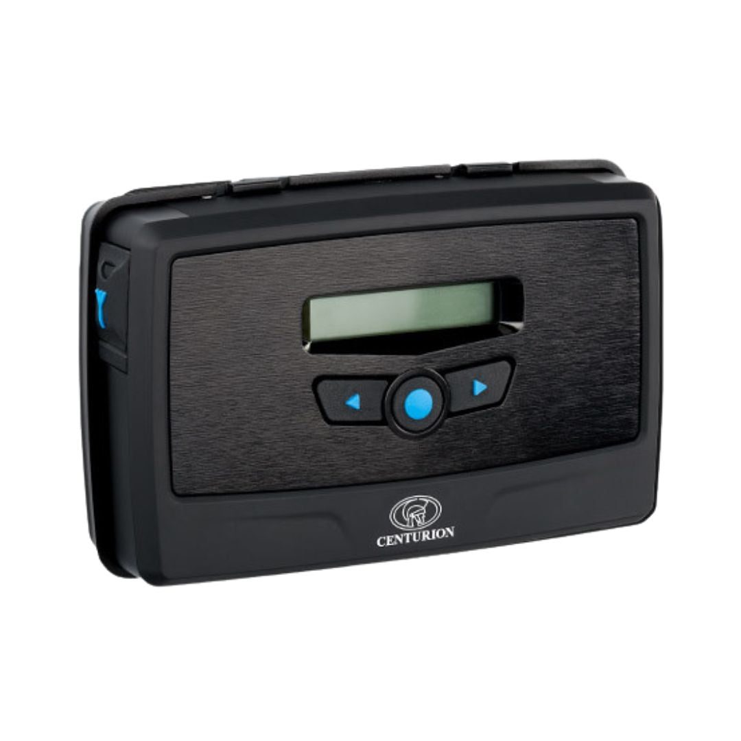 Centurion G-Speak ULTRA 4G Controller Module INCL. Sim