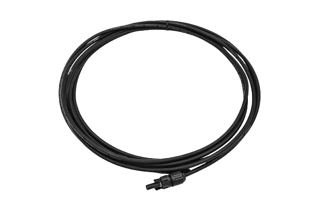 Geyserwise Megawatt Saver (MWS) 250L to 300L SMART Solar Geyser Conversion Kit